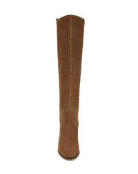 Veronica Beard Womens Vesper Boots