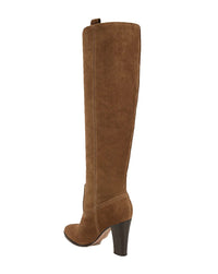 Veronica Beard Womens Vesper Boots