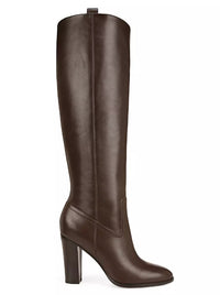 Veronica Beard Womens Vesper Boots