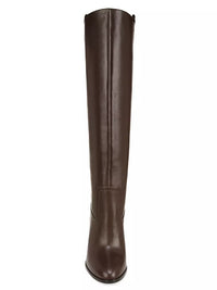 Veronica Beard Womens Vesper Boots