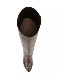 Veronica Beard Womens Vesper Boots