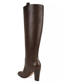 Veronica Beard Womens Vesper Boots
