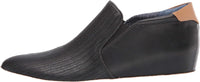 Dr. Scholl's Women's If Only Slip-on Wedge Platform Sneaker