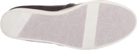 Dr. Scholl's Women's If Only Slip-on Wedge Platform Sneaker