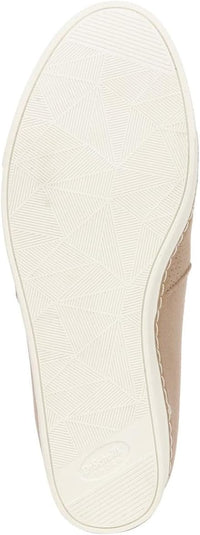 Dr. Scholl's Women's If Only Slip-on Wedge Platform Sneaker