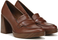 Coffee Bean Brown