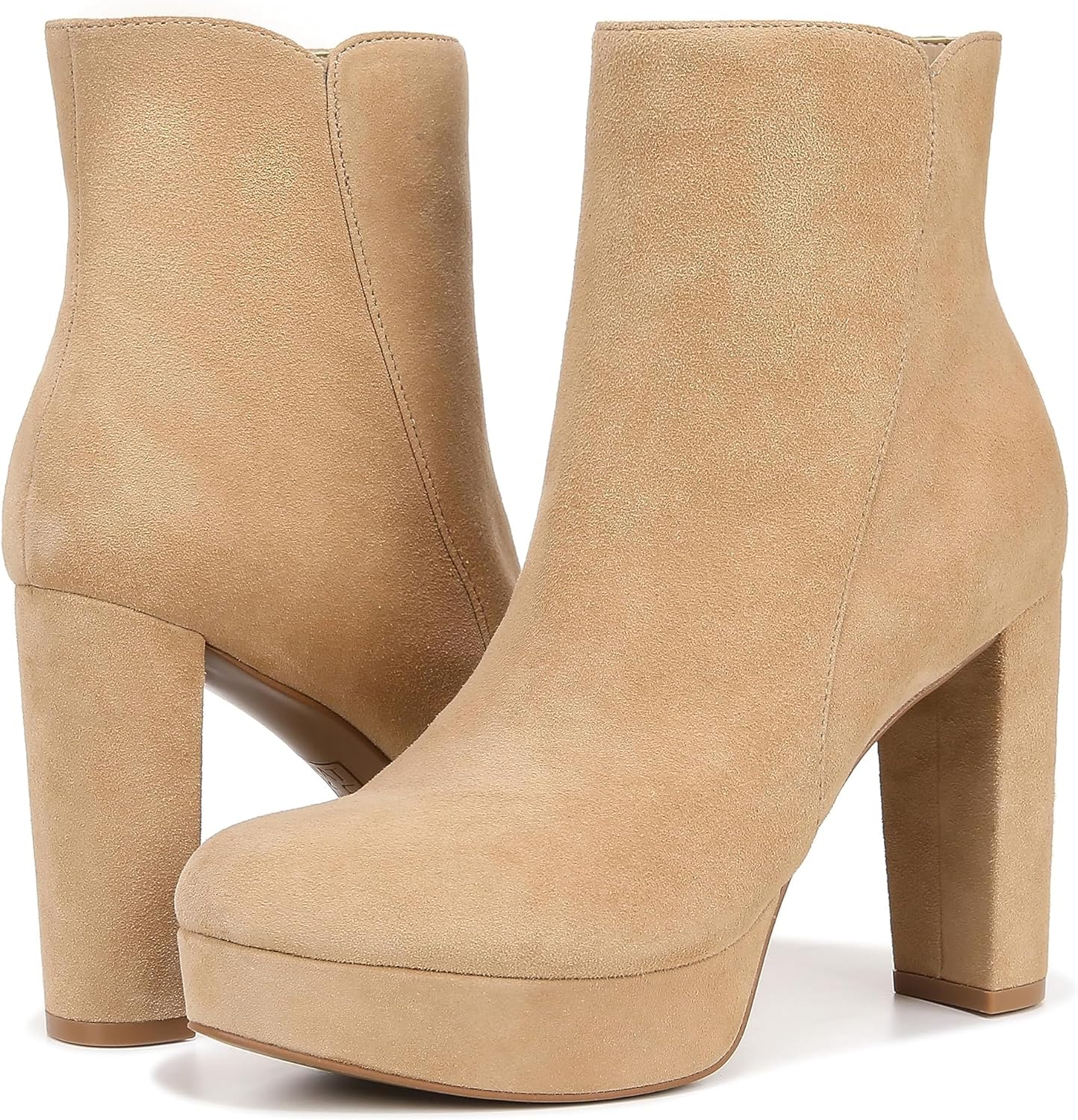 Naturalizer Flavio Bootie Naturalizer Flavio Bootie