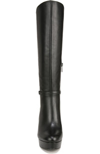 Naturalizer Women's Fenna Platform Knee High Boot