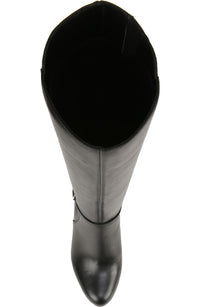 Naturalizer Women's Fenna Platform Knee High Boot