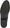 Naturalizer Women's Fenna Platform Knee High Boot