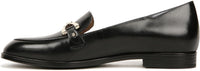 Naturalizer Women's Gala Classic Slip on Loafer