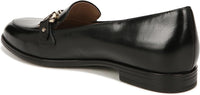Naturalizer Women's Gala Classic Slip on Loafer
