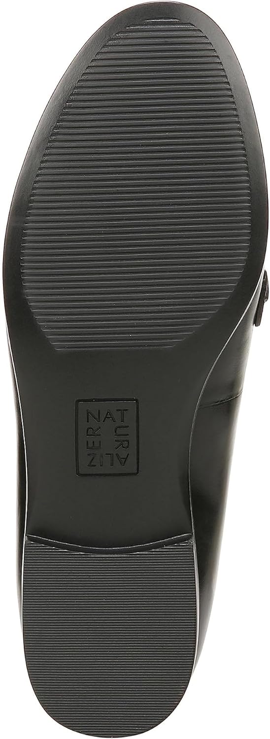 Naturalizer Women's Gala Classic Slip on Loafer