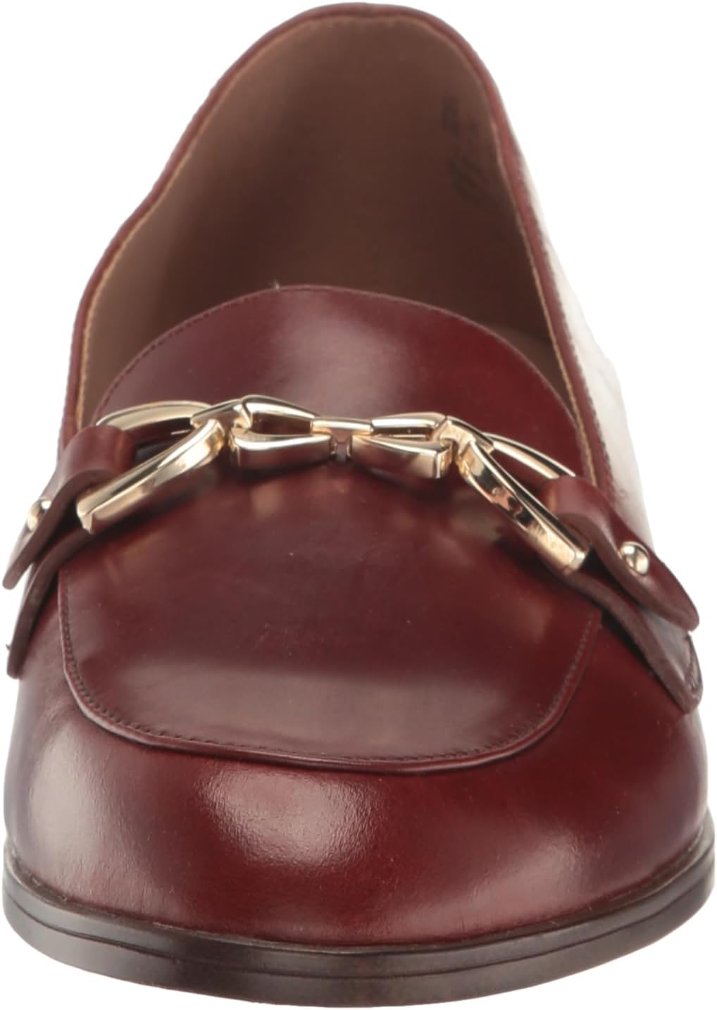 Naturalizer Women's Gala Classic Slip on Loafer