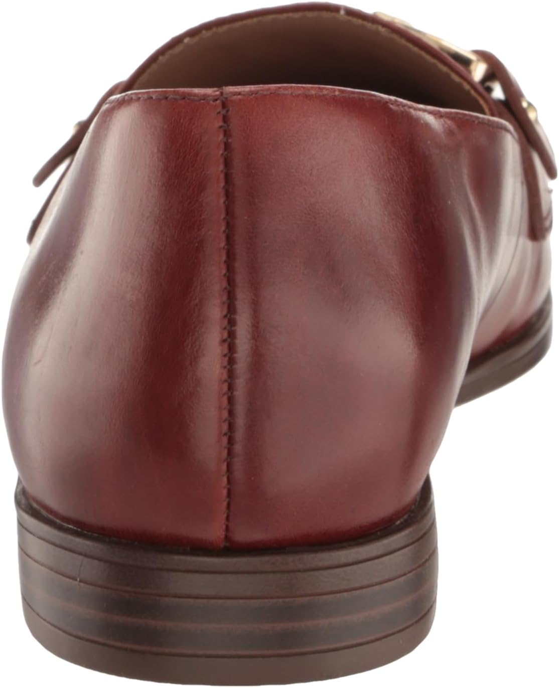 Naturalizer Women's Gala Classic Slip on Loafer