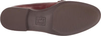 Naturalizer Women's Gala Classic Slip on Loafer