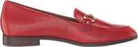 Naturalizer Women's Gala Classic Slip on Loafer