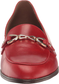 Naturalizer Women's Gala Classic Slip on Loafer