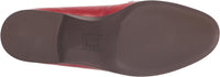 Naturalizer Women's Gala Classic Slip on Loafer