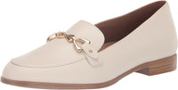 Satin Pearl Beige