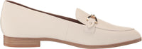 Naturalizer Women's Gala Classic Slip on Loafer