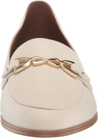 Naturalizer Women's Gala Classic Slip on Loafer