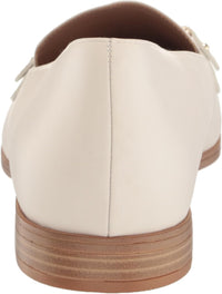 Naturalizer Women's Gala Classic Slip on Loafer