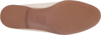 Naturalizer Women's Gala Classic Slip on Loafer