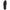 Dr. Scholl's Mens Sync Work Slip Resistant Lace Up Oxford
