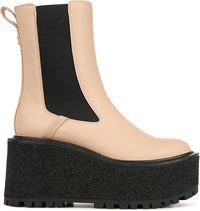 Circus NY by Sam Edelman Women's Susan Chelsea Boot