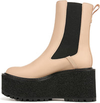 Circus NY by Sam Edelman Women's Susan Chelsea Boot