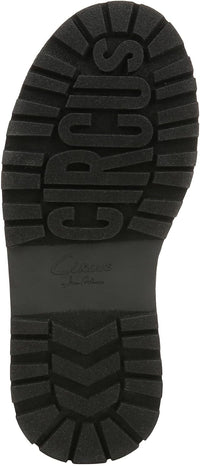 Circus NY by Sam Edelman Women's Susan Chelsea Boot