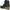 Dr. Scholl's Women's Chloe Booties Ankle Boot
