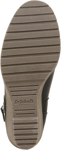 Dr. Scholl's Women's Chloe Booties Ankle Boot