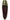 Franco Sarto Womens Flexa Amaya 3 Ballet Flat