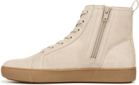 Naturalizer Women's Morrison-Hi Casual Sneakers
