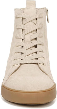 Naturalizer Women's Morrison-Hi Casual Sneakers