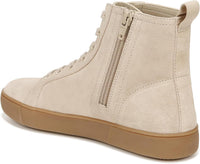 Naturalizer Women's Morrison-Hi Casual Sneakers