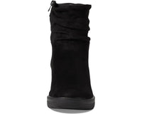 BZees Women's Berkley Ankle Boots
