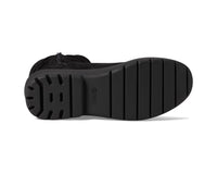 BZees Women's Berkley Ankle Boots
