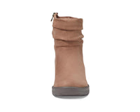 BZees Women's Berkley Ankle Boots