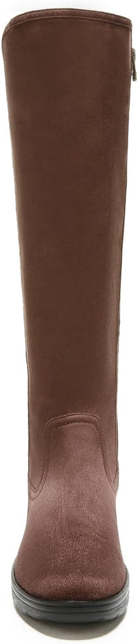 Bzees Women's Brandy 2 Knee High Boot