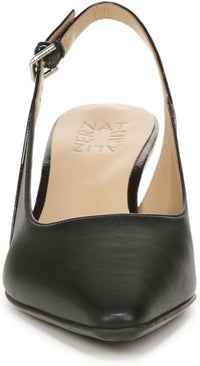 Naturalizer Women's Tansy Slingback Pump