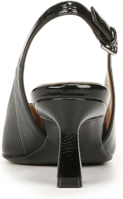Naturalizer Women's Tansy Slingback Pump