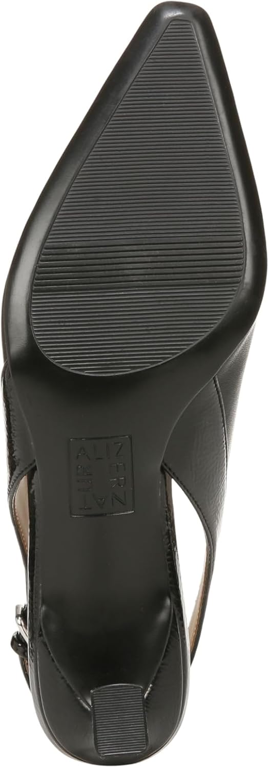 Naturalizer Women's Tansy Slingback Pump
