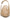 Naturalizer Women's Tansy Slingback Pump