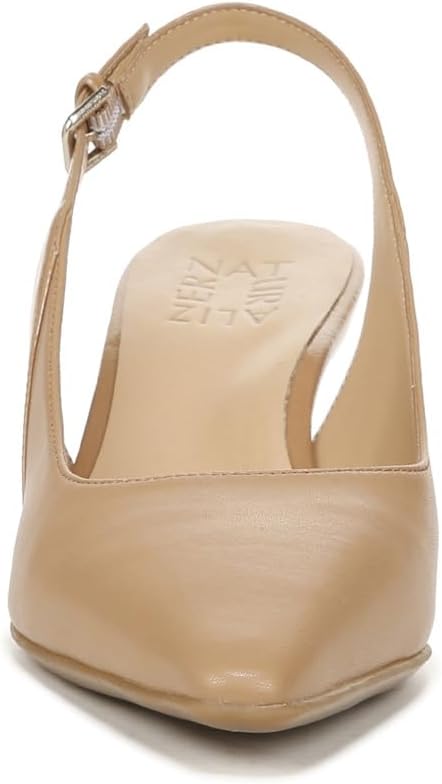 Naturalizer Women's Tansy Slingback Pump