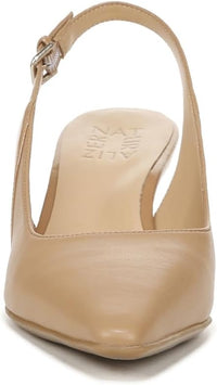 Naturalizer Women's Tansy Slingback Pump