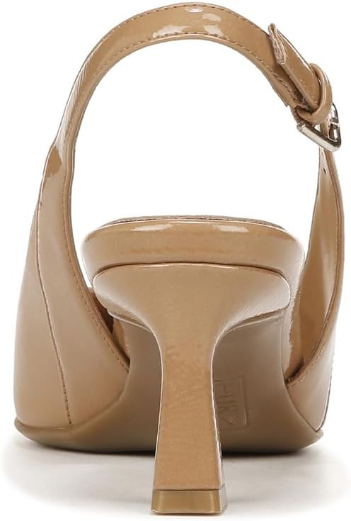 Naturalizer Women's Tansy Slingback Pump