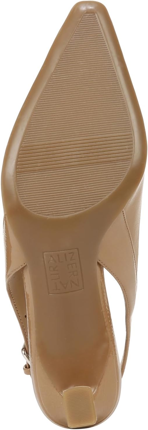 Naturalizer Women's Tansy Slingback Pump